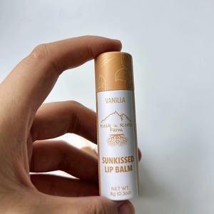 Tube en papier écologique personnalisé biodégradable à prix d'usine, cylindre mince pour l'emballage de bâtonnets d'encens - Product Image 2