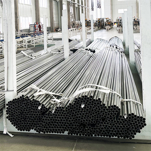 76 <span class=keywords><strong>mm</strong></span> 80 <span class=keywords><strong>mm</strong></span> <span class=keywords><strong>90</strong></span> <span class=keywords><strong>mm</strong></span> Diamètre Types de tuyaux en <span class=keywords><strong>acier</strong></span> inoxydable 20mm 160 <span class=keywords><strong>mm</strong></span> pour garde-corps - Product Image 2