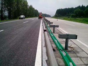 <span class=keywords><strong>Machine</strong></span> de bordure de route en béton et <span class=keywords><strong>machine</strong></span> de gouttière - Product Image 5