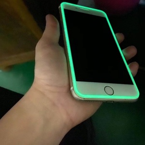 Venta al por Mayor de Fábrica 2022 para iPhone 13 Pro Max Samsung A11 A71 M32 M20, Película Protectora de Vidrio Templado Luminosa para Teléfono Móvil - Product Image 4