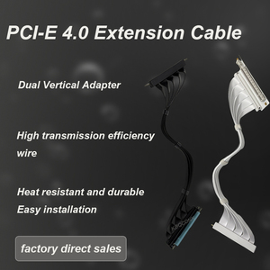 Удлинитель 4,0 X16 - Product Image 3