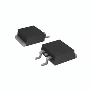 Buy Online Electronic Components 94-4796 BOM IC In Stock D2PAK Transistors - Product Image 1