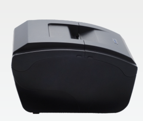 9-Pin Thermal Dot Matrix Printer  with Thermal Technology
