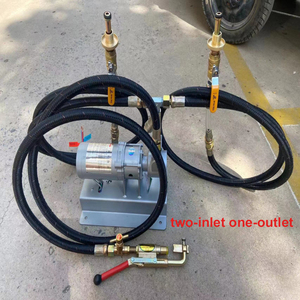 12 В Dc <span class=keywords><strong>lpg</strong></span> перекачивающий насос <span class=keywords><strong>Lpg</strong></span> насос для жидкого газа <span class=keywords><strong>Lpg</strong></span> машина для наполнения газовых баллонов Glp ручной перекачивающий насос - Product Image 2