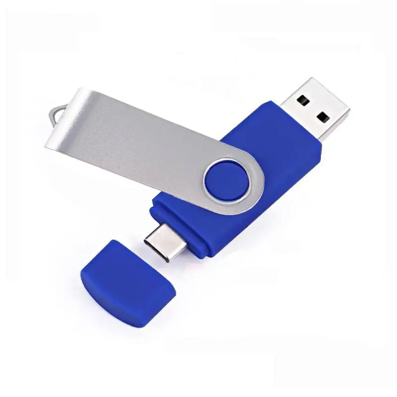 Wholesale Flash Drives Pendrive Memory Sticks USB 2.0 3.0 OTG 2gb 4gb 8gb 16gb 32gb 64Gb 128GB for PC Car TV Phone storage