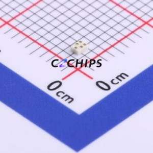 DEA142450BT-3024A1 <b>RF</b> <b>Filter</b> SMD-5P,1.4x1.1mm <b>RF</b> ( <b>Filter</b> Type: Bandpass )( Impedance: 50Ohm )( Insertion Loss: 1.1dB ) - Product Image 2