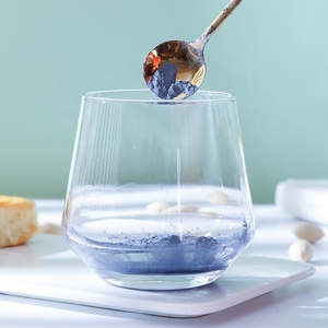 Poudre de thé de fleur de pois papillon Merlinbird-emballage personnalisé durée de conservation de <span class=keywords><strong>24</strong></span> mois - Product Image 3