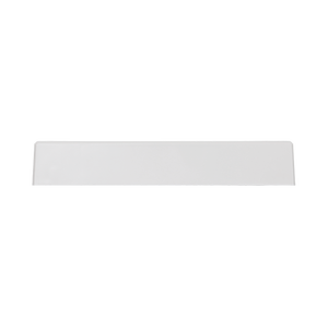 Contrôleur LED WiFi RF 4 canaux haute puissance pour projets d'éclairage RGBW blanc réglable dans les maisons résidentielles - Product Image 1