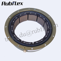 Embrayage 10A300-11HH