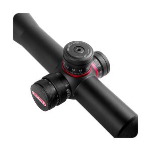 T-EAGLE <span class=keywords><strong>ER6</strong></span>-24x50SFIR 30mm Tube longue chasse sport portée optique rouge vert illumination parallaxe vue chasse en plein air portée - Product Image 5