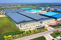 Fournisseur chinois de systèmes de gestion des câbles ouverts en treillis métallique en acier inoxydable de haute qualité
