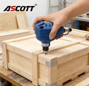 <span class=keywords><strong>Clavadora</strong></span> Neumática Manual OEM MSN120, Herramienta Neumática <span class=keywords><strong>de</strong></span> <span class=keywords><strong>Impacto</strong></span>, Práctica Pistola <span class=keywords><strong>de</strong></span> Clavos Neumática <span class=keywords><strong>de</strong></span> Aluminio <span class=keywords><strong>de</strong></span> 120 mm para Productos <span class=keywords><strong>de</strong></span> Madera - Product Image 3