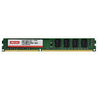 Mémoire RAM DDR3 8 Go Carte graphique ODM Carte mémoire DDR3 pour ordinateur portable et serveurs RAM en gros d'origine