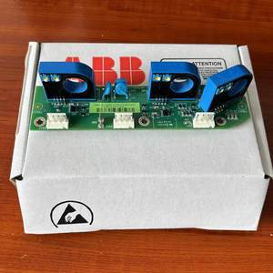 SCIB-01C ใหม่ HTB200-P เซ็นเซอร์หม้อแปลงกระแสไฟฟ้า 3AFE68677734 - Product Image 3