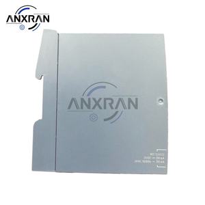 For Siemens 6GK5116-0BA00-2AB2 SCALANCE XB116 Managed <b>Switch</b> 6GK51160BA002AB2 - Product Image 3