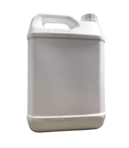 Adhésif silicone transparent haute performance Electrolube AFA pour l'électronique aérospatiale et automobile - Product Image 4