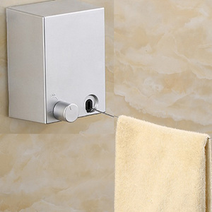 Séchoir à <span class=keywords><strong>linge</strong></span> mural pliable et rétractable le plus vendu - Product Image 1