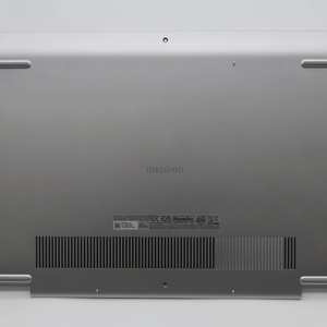 NOUVEAU Ordinateur portable pour Dell Inspiron 15 3510 3511 3515 bottom case lower case d cover 016XT8 16XT8 - Product Image 1