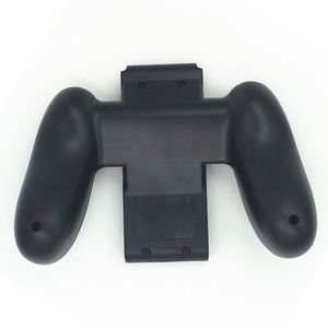 Agarre de juego 2025 para <span class=keywords><strong>Nintendo</strong></span> <span class=keywords><strong>Switch</strong></span> <span class=keywords><strong>Joy</strong></span> <span class=keywords><strong>Cons</strong></span> Handle Controller Comfort Grips para <span class=keywords><strong>Switch</strong></span> Gamepad Soporte de mango de plástico - Product Image 6