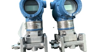 Nuevo y Original Medidor de Presión Absoluta Rosemounte 3051CD 3051CG 3051CA 3051L 3051DP 3051TG 3051TA 3051GP - Product Image 6