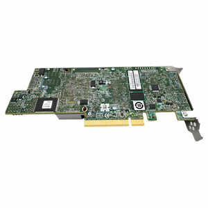 9361-8i 1GB 12Gb/s SATA+SAS RAID MegaRAID SAS 9361-8i - Product Image 4