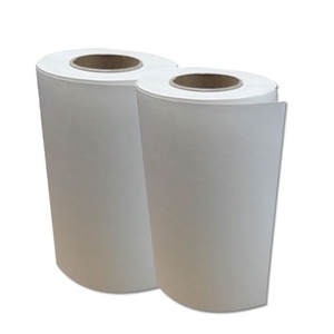 Unidad de Membrana de Fluoruro de Polivinilideno para Filtración Eficiente, Membrana Hidrófila de PVDF de 0.45um, Precio para Muestras Biológicas - Product Image 3