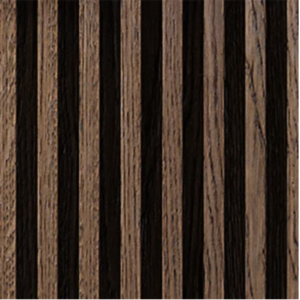 Rivisitata Rovere Marrone
