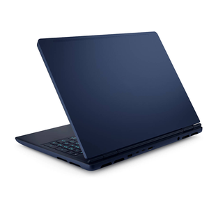 แล็ปท็อป Alienware Starship 16X รุ่นล่าสุดจาก Dell ขนาด 16 นิ้ว Ultra9-275HX แรม 16GB SSD 1TB การ์ดจอ RTX5070 240Hz Dell Latit - Product Image 6