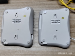 Teléfono para Personas Mayores CFH 2026, Recién Lanzado, con Botones Grandes, Sonido Claro y Fuerte, Fácil de Usar para Usuarios Mayores - Product Image 4