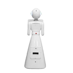 Intelligent Photography Robot Automatic Rotation Camera Party <strong>Photo</strong> Booth High-speed Photography Robot - Product Image 4