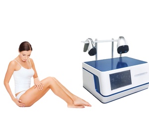 Appareil multifonctionnel V3 Shape V9 Roller pour la réduction de la cellulite, le lifting des fesses et la perte de poids par aspiration et élimination des graisses - Product Image 3