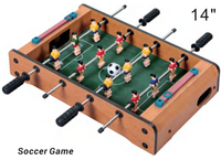 Sortie d'usine Table de Baby-Foot Mini baby-Foot Drôle Bureau Match De Football avec moins cher prix