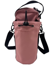 <span class=keywords><strong>Bolsa</strong></span> Deportiva Magnética con Logotipo Personalizado, <span class=keywords><strong>Bolsa</strong></span> de Viaje Tipo Bandolera, <span class=keywords><strong>Bolsa</strong></span> Magnética para Botella de Agua, <span class=keywords><strong>Bolsa</strong></span> Cruzada Impermeable Magnética para Llaves, en Oferta - Product Image 3