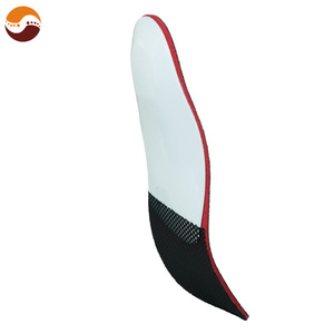 <span class=keywords><strong>Semelles</strong></span> <span class=keywords><strong>orthopédiques</strong></span> respirantes en éponge EVA solide pour les soins des pieds, <span class=keywords><strong>prix</strong></span> d'usine - Product Image 6