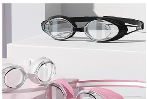 סין מיוצר סוג כללי lsr מזון, באיכות רפואית סיליקון נוזלי באיכות רפואית עבור עשיית עובש שדה החיים - Product Image 4