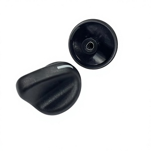 For Crankshaft Position <b>Sensor</b> for for OE 90919-05068 Part Number SJQ-2255 New Replacement <b>Auto</b> - Product Image 4