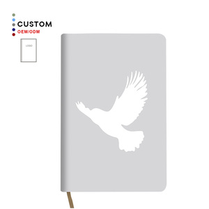 Venta al por Mayor de Biblias con Diferentes Versiones, Nueva Versión Internacional, Cubierta Personalizada, Impresión de Biblias en Diferentes Versiones con Marcador de Cinta - Product Image 1