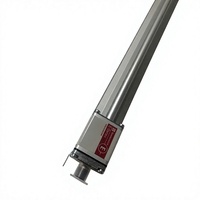 Nouveau capteur de déplacement MTS EP21500MD341V01, capteur de position magnétostrictif anti-vibration et anti-interférence