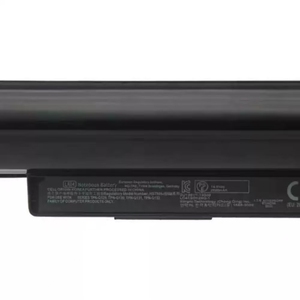 Batería de ordenador portátil LA04 para <span class=keywords><strong>HP</strong></span> <span class=keywords><strong>Pavilion</strong></span> 14 <span class=keywords><strong>15</strong></span> <span class=keywords><strong>Notebook</strong></span> <span class=keywords><strong>PC</strong></span> Series LA04, pila de batería LA04 para ordenador portátil de la serie LA04, de la serie LA04, de la serie LA04 - Product Image 2