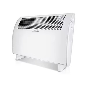 Hot Sale Simple style electric <strong>Convector</strong> <strong>Heater</strong> - Product Image 3