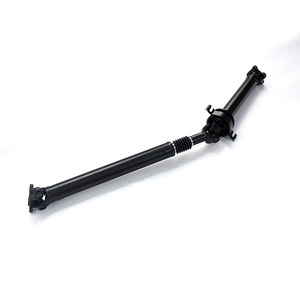 Arbre de transmission de haute qualité pour Ford Ranger AB39 4K145 CE EB3G 4K145 DD - Product Image 6