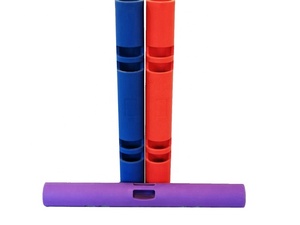 Entraîneur de sport intégré, 1 pièce/sac pe/boîte, en caoutchouc, de haute qualité, vitpr 1, échantillon gratuit disponible, 50 pièces - Product Image 4