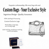 Sac fourre-tout tendance imprimé léopard, style urbain, en cuir peluche patchwork, sac à bandoulière pour femme avec chaîne métallique – Vente flash