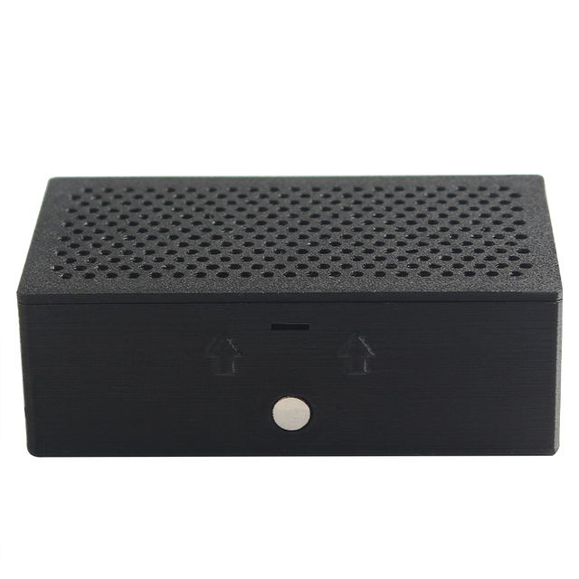 For Bambu Lab P1P X1 Activated Carbon Air Filter Kit 81X49X28mm 3d Printer Parts