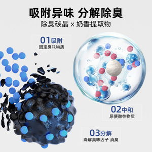5 kg - Product Image 3