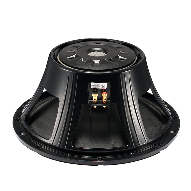 China Wholesale 800w PA Stable Quality Good Sound Big Power Loudspeaker Indoor and Outdoor Professional Performance Speaker