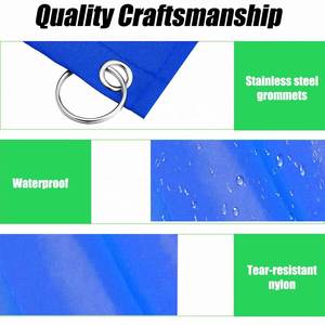 Professional Hot Sales Sublimation Custom Decorative Hanging Guide <b>Flag</b> With Retractable Telescoping <b>Pole</b> - Product Image 2