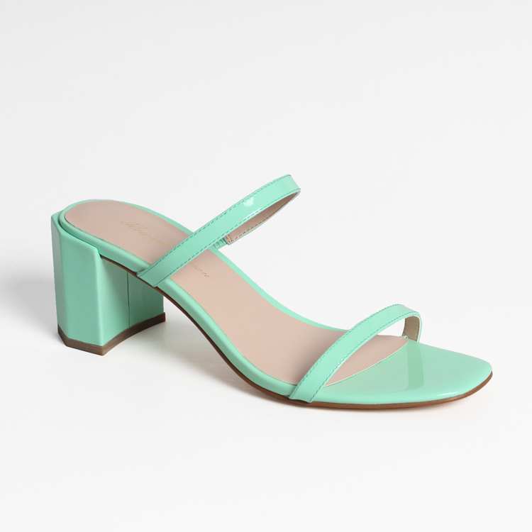 Menta