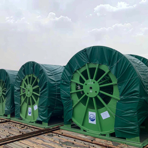 API 5st khoan giếng dầu công cụ cuộn ống Ống ST80 0.75 trong để 2.0 trong - Product Image 1