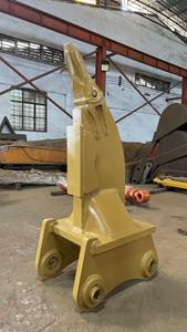 <span class=keywords><strong>Ripper</strong></span> per Escavatore 3-5 Tonnellate, <span class=keywords><strong>Ripper</strong></span> Monodente per Escavatore, <span class=keywords><strong>Ripper</strong></span> per Mini Escavatore, <span class=keywords><strong>Ripper</strong></span> per Radici, <span class=keywords><strong>Ripper</strong></span> per Escavatore in Vendita - Product Image 2